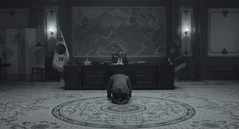 박정희2.JPG