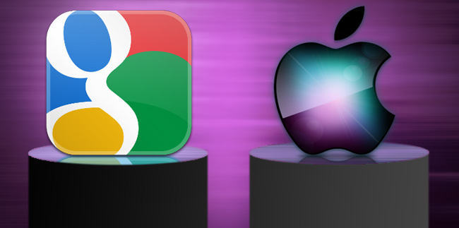 google-vs-apple.jpg
