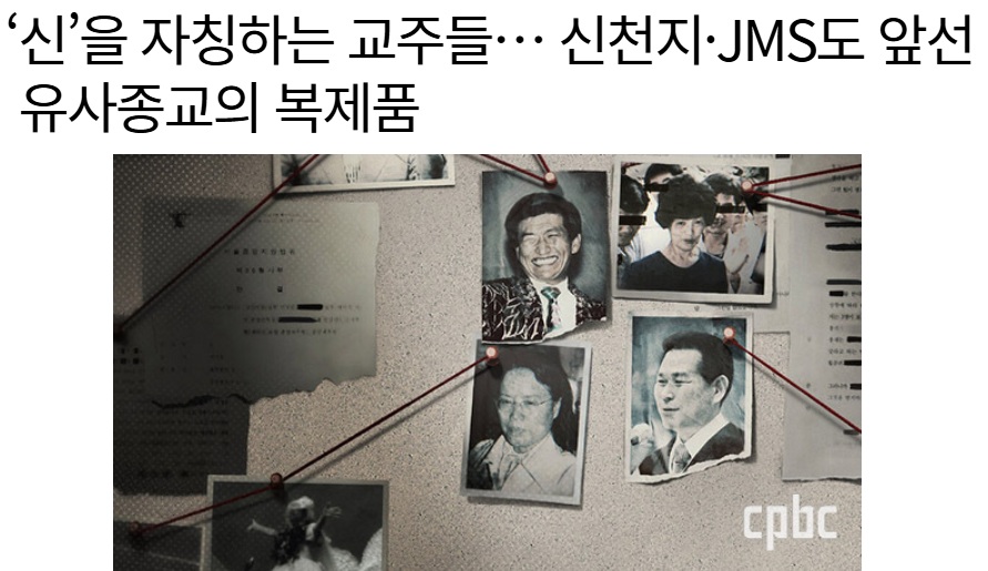 스크린샷 2026-09-15 151353.jpg