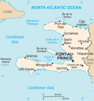 Haiti_map.png