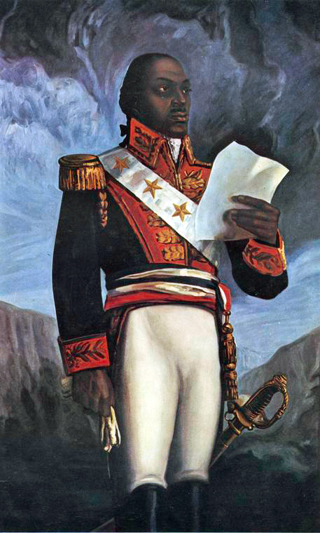 Général_Toussaint_Louverture.jpg