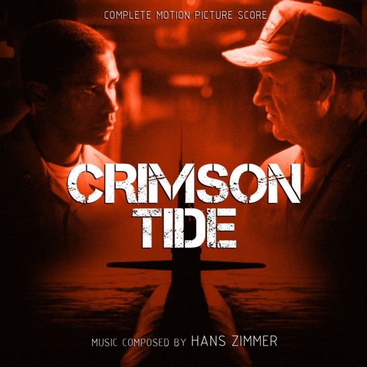 crimson-tide-4fbf819ee3c25.jpg