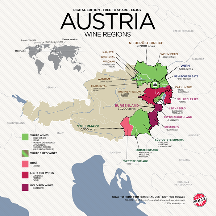 Austria-Map-by-Wine-Folly1.png
