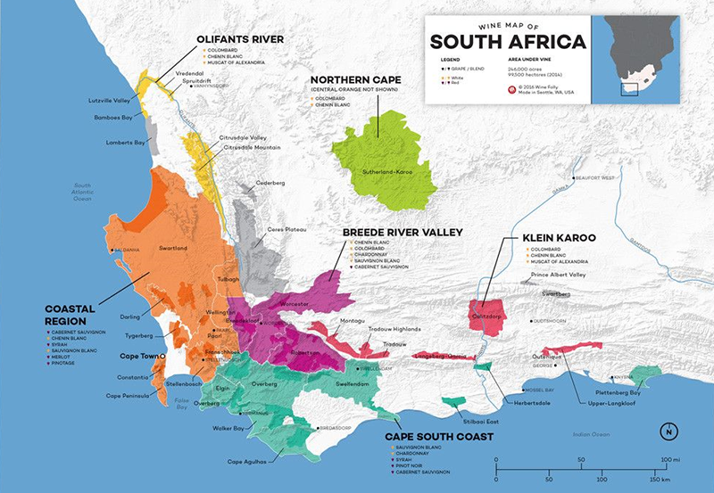 2 mapa vinos sudafrica.png