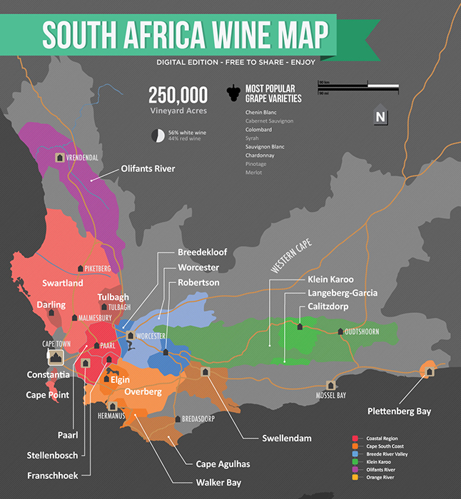 South-Africa-Wine-Map-wine-folly.jpg