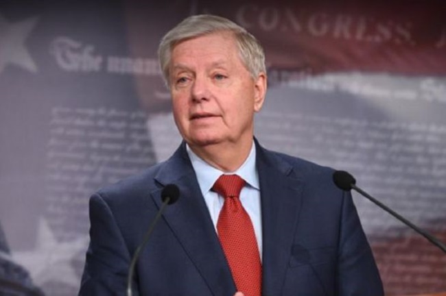 출처 린지 그레이엄 홈페이지.jpg