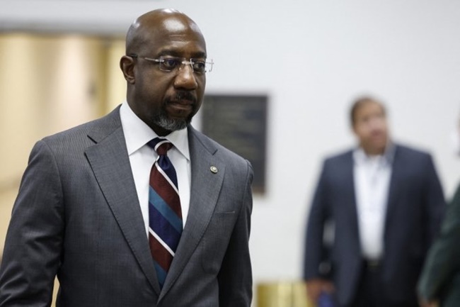 민주당 의원.jpg