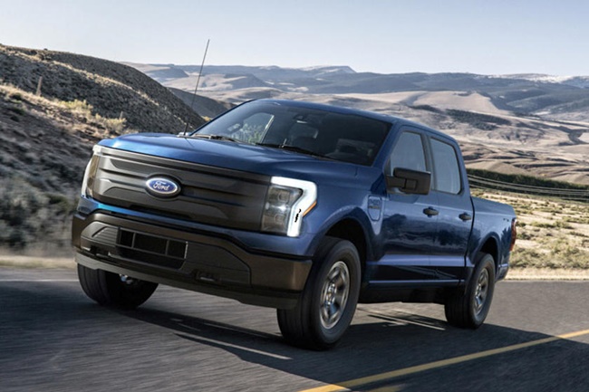 포드 라이트닝.jpg