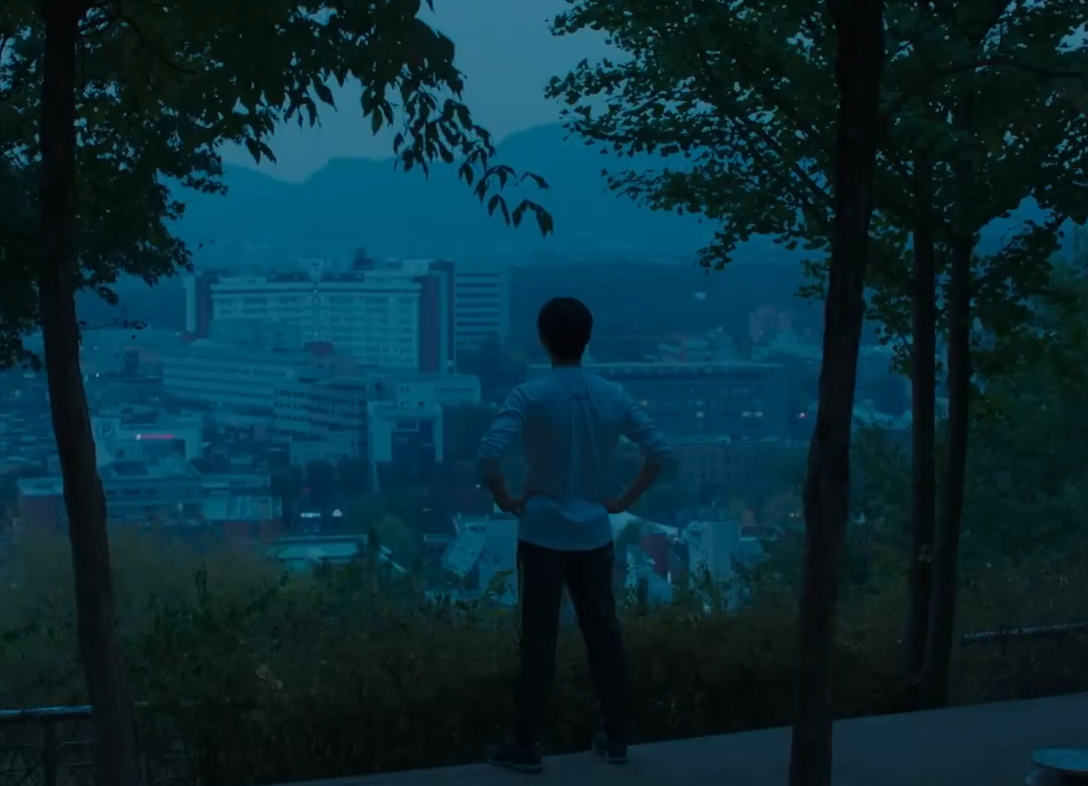 [#미생] 정신력은 체력에서_ 미생 명대사로 알아보는 직장인이 운동을 시작해야 하는 이유^_ㅜ 0-48 screenshot.png