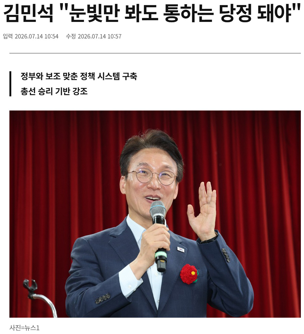 04한경사진.jpg