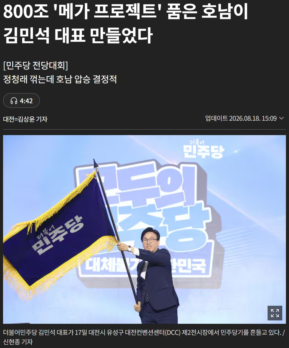 10조선.jpg