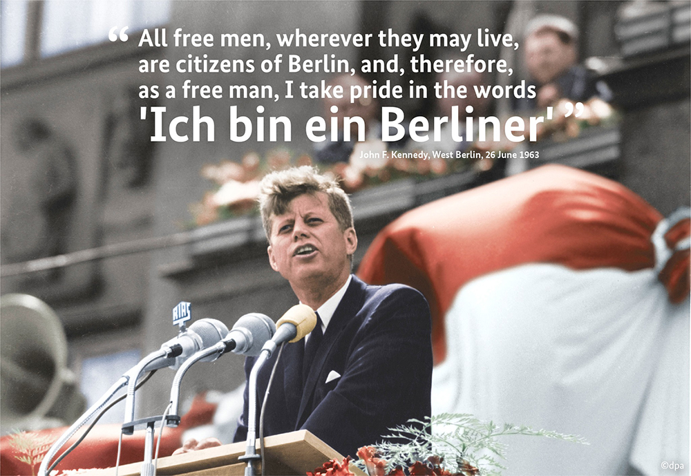 ich bin ein berliner kennedy.jpg