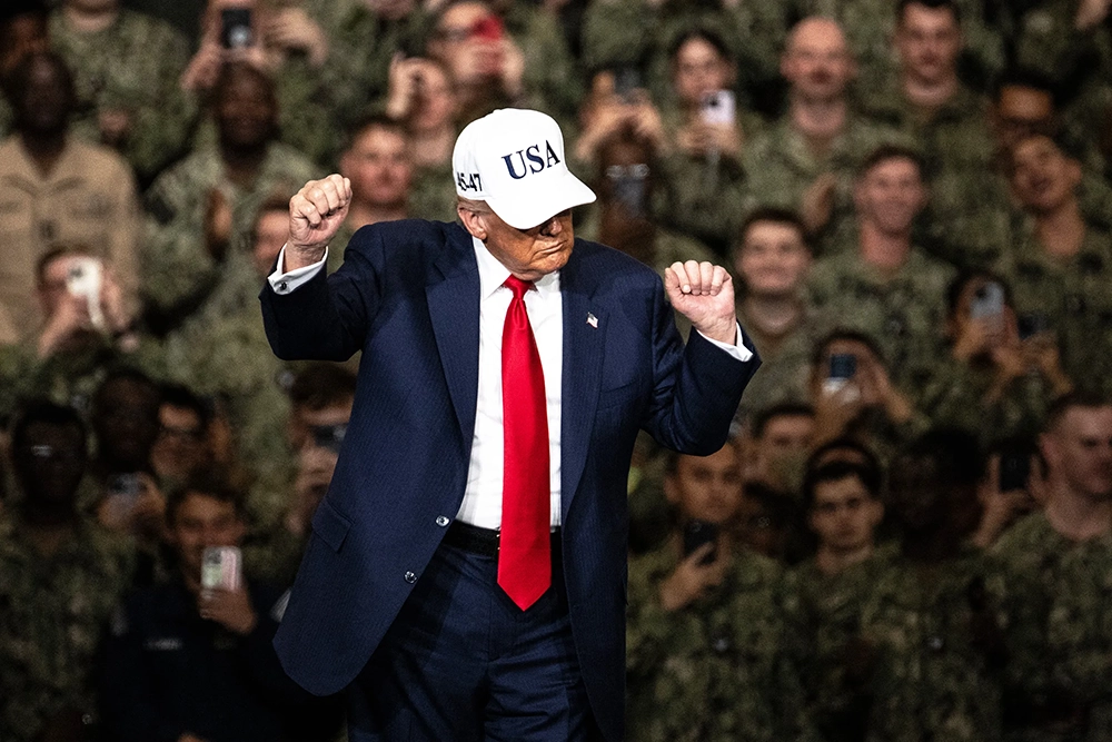 trump.webp