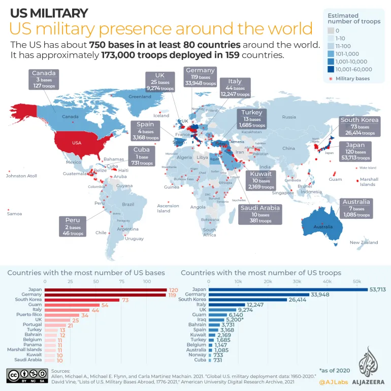 INTERACTIVE-US-military-presence-around-the-world.webp