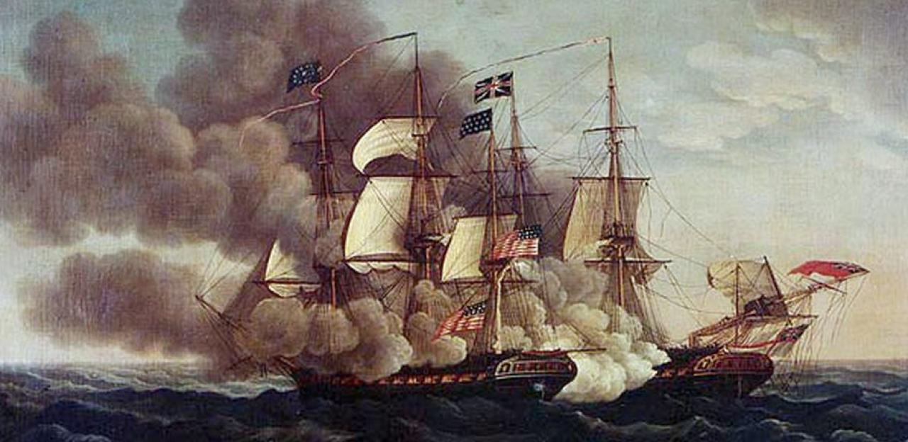 USS_Constitution_vs_Guerriere_Landscape.jpg