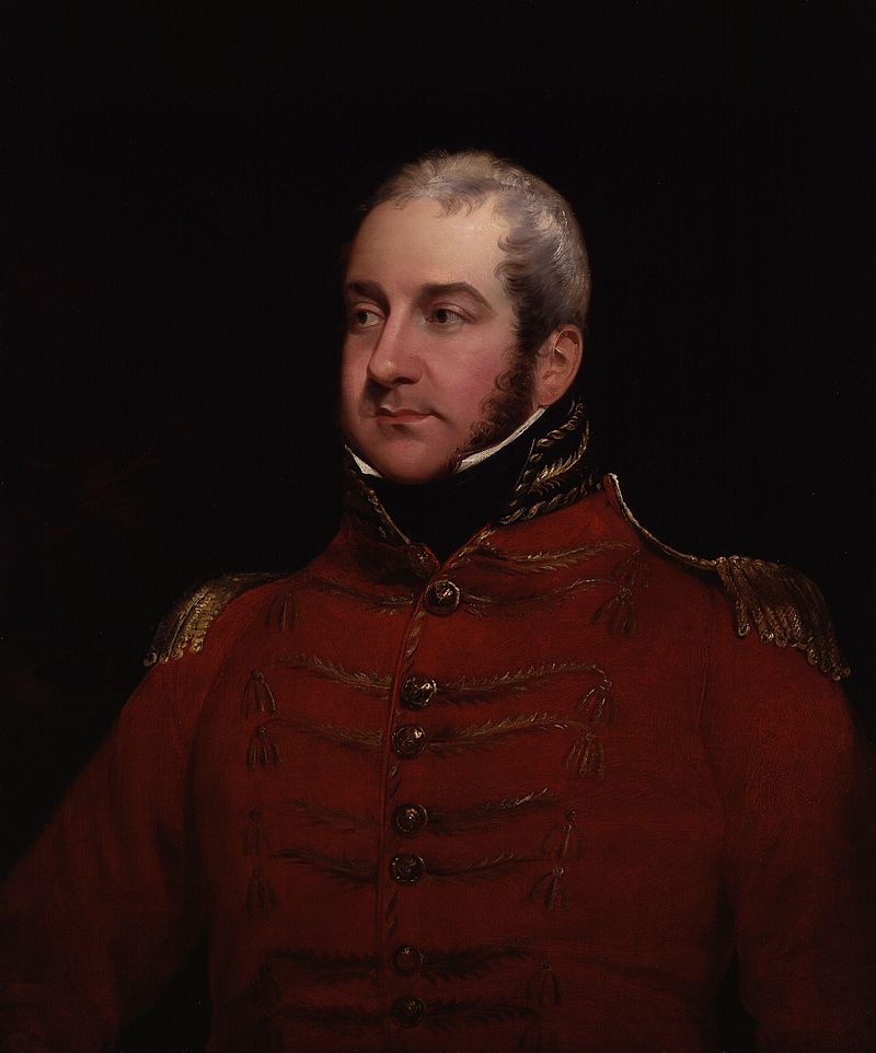 Sir_William_Congreve,_2nd_Bt_by_James_Lonsdale.jpg