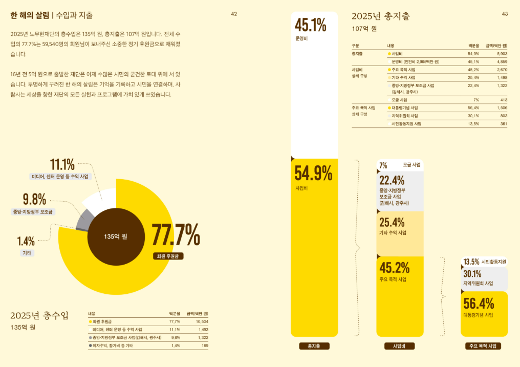 화면 캡처 2026-06-17 235046.png