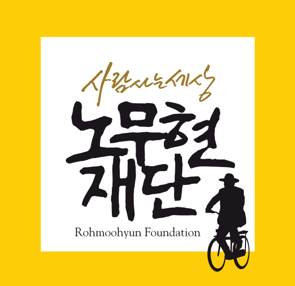 화면 캡처 2026-06-17 234410.png