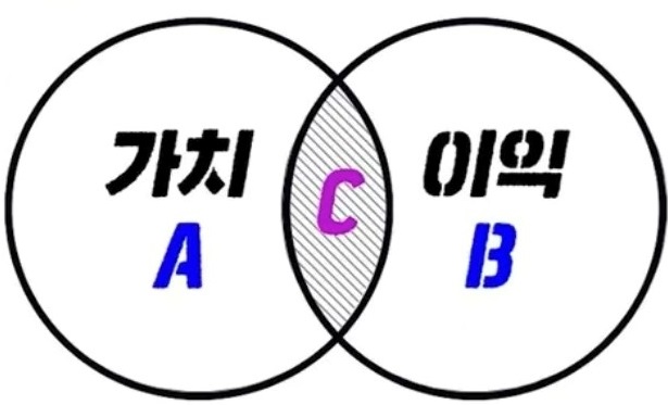 ㄷㄱ.jpg
