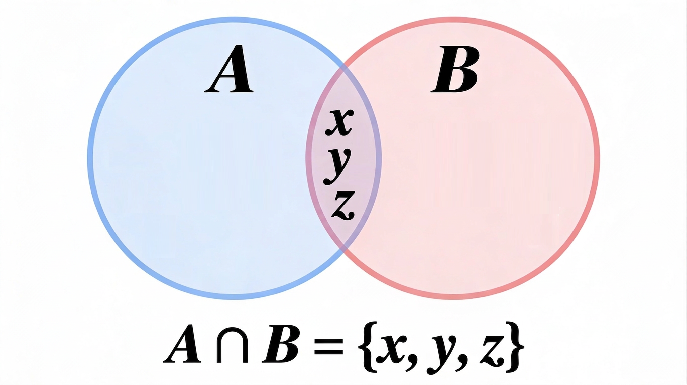 df8f1972-4829-4786-99df-9bbf36dfa93c.png