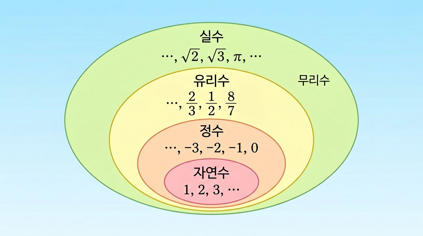 39950913-cb6c-438a-af1c-f7b11226604e.png