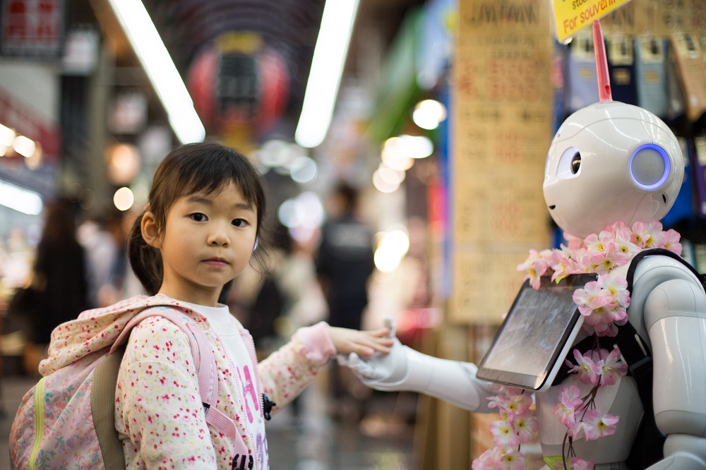 일본아이와 로봇.jpg