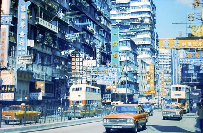 80년대 홍콩.JPG