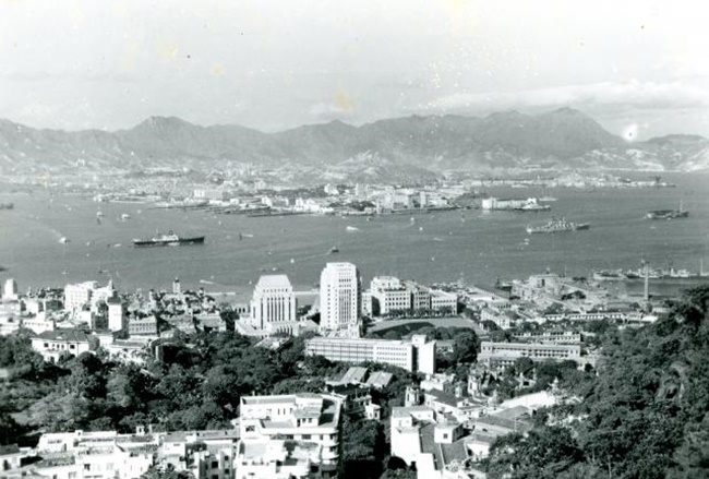1950년대 홍콩.jpg