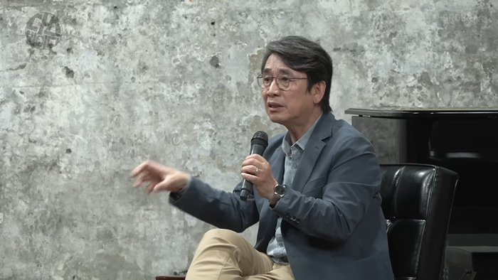 [김어준의 다스뵈이다] 354회 신경안정제 유시민 가라사대 이번 대선은  “어마어마하게 이겨야 한다” 34-12 screenshot.png