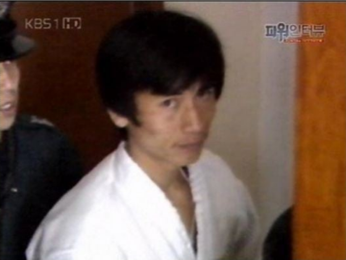구속된 유시민.png