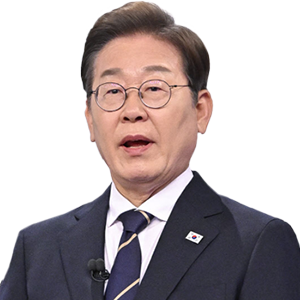 이재명.png