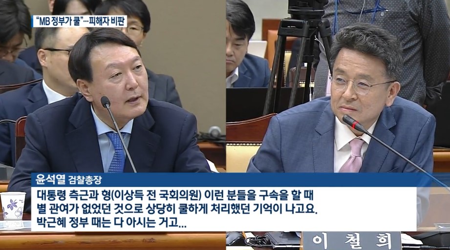 화면 캡처 2023-06-19 164604.jpg