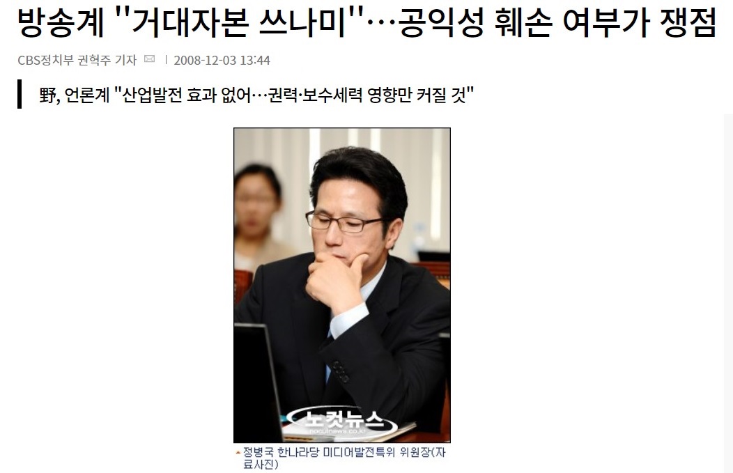 화면 캡처 2023-06-19 170039.jpg
