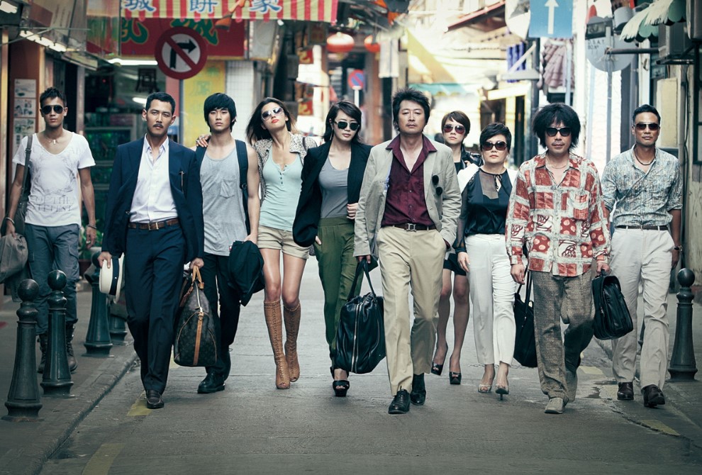 화면 캡처 2023-07-21 154207.jpg