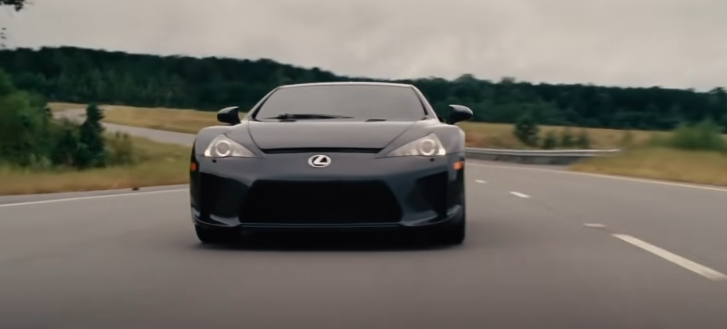 Fast Five_ Dream life HD CLIP 3-22 screenshot.png