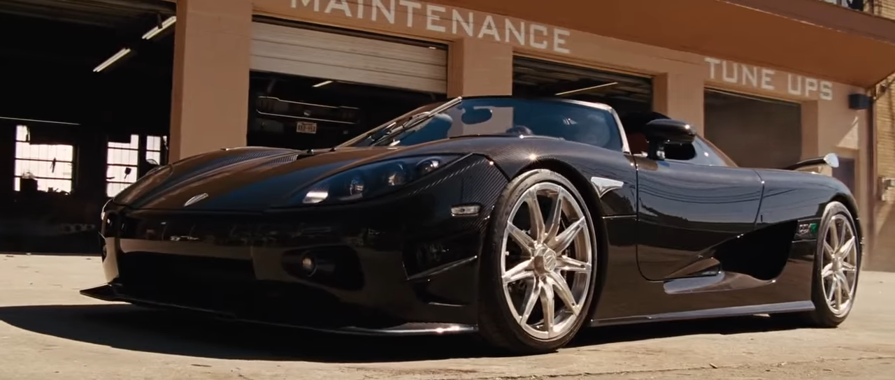 Fast Five - Ending In HD 720p. 2-24 screenshot.png