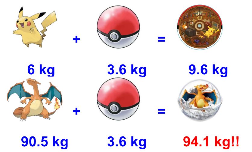 5.JPG