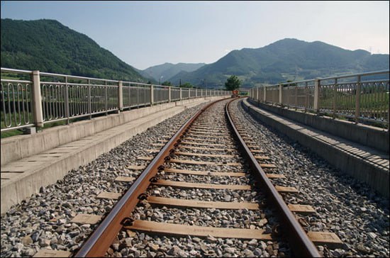 photo_2025-10-24_11-23-44 (3).jpg