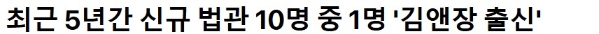 화면 캡처 2026-02-20 122047.jpg