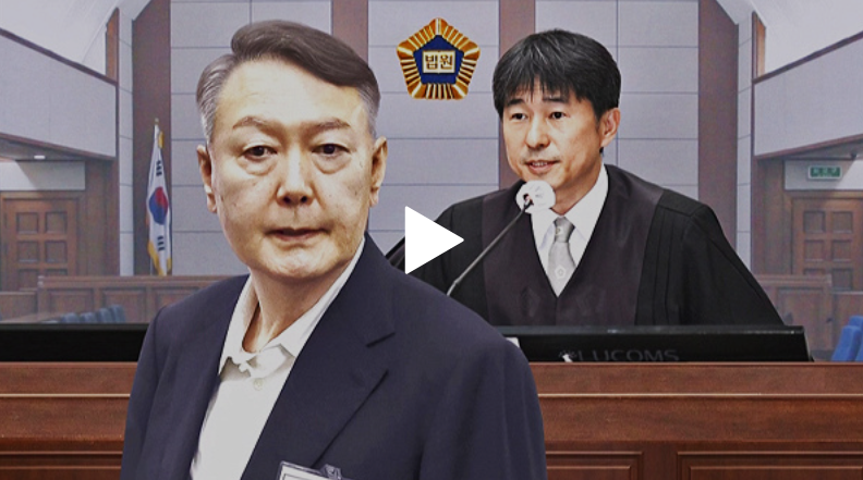 화면 캡처 2026-02-20 114942.png