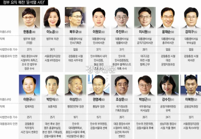 화면 캡처 2026-02-20 121508.png