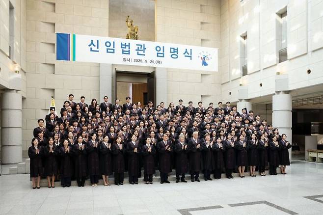 다운로드.jpg
