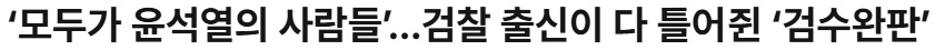 화면 캡처 2026-02-20 121523.jpg