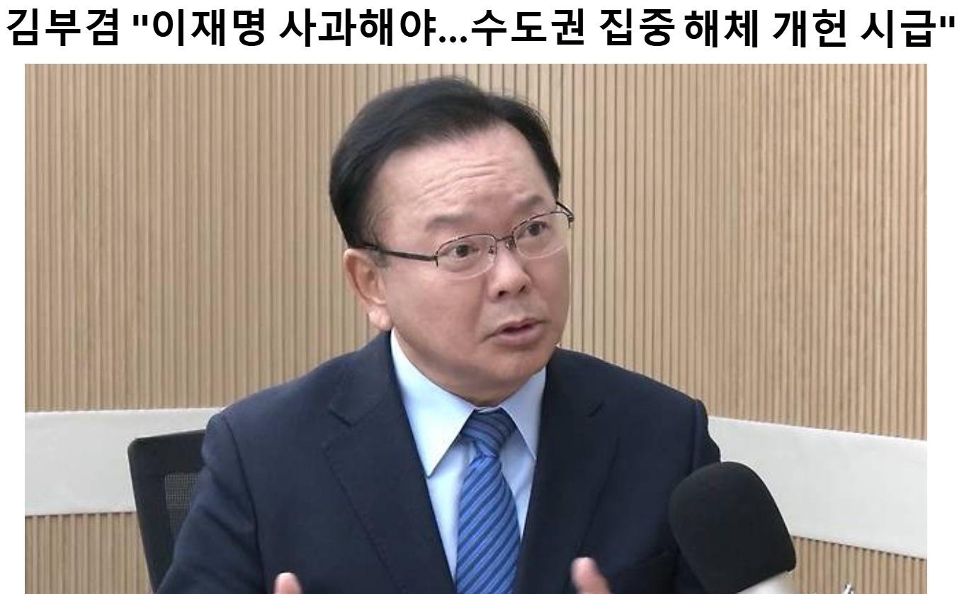 화면 캡처 2025-03-24 075106.jpg