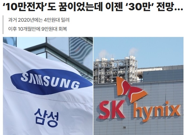화면 캡처 2026-05-19 102927.jpg