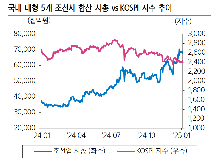 화면 캡처 2026-05-19 100904.png