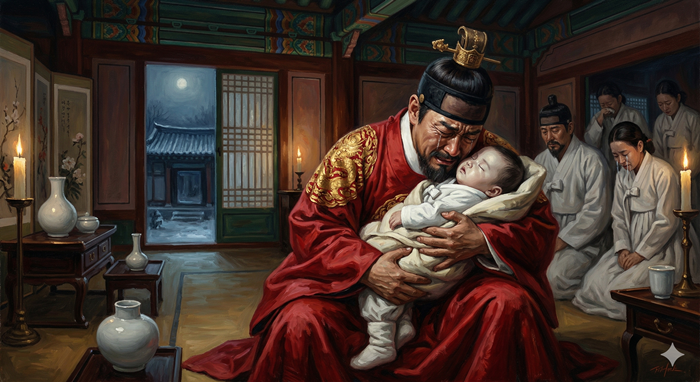 금수처럼 우는 사진.png