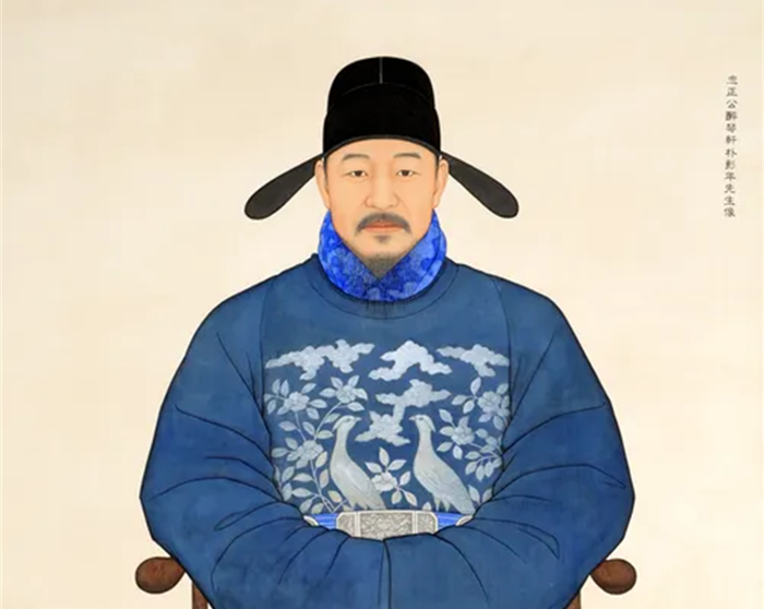 박팽년.png