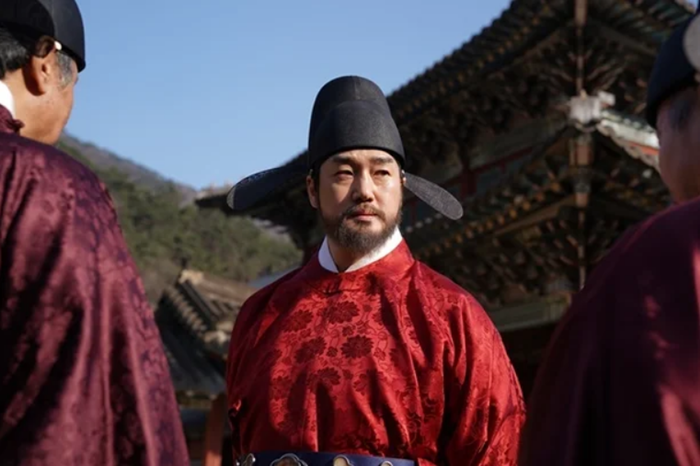 한명회.png