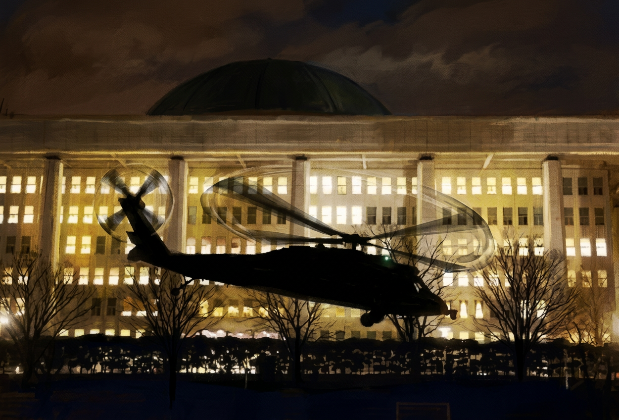 47ff53c4-e0eb-4ae7-ac50-7bc984523daa.png
